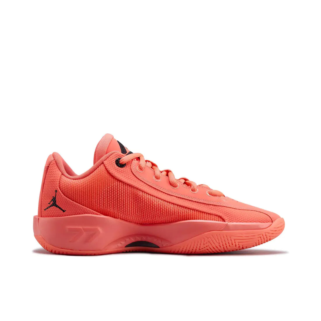 Jordan Luka 77 " Bright Mango "
