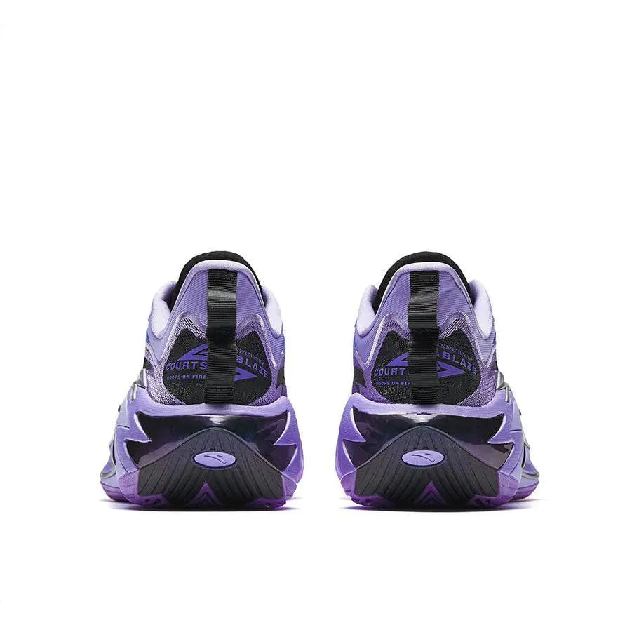 ANTA Shockwave 7 " Nebula "