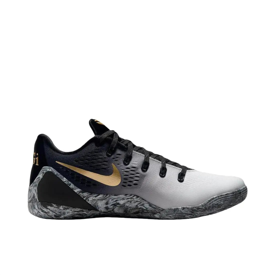 Nike Kobe 9 " Mambacita "