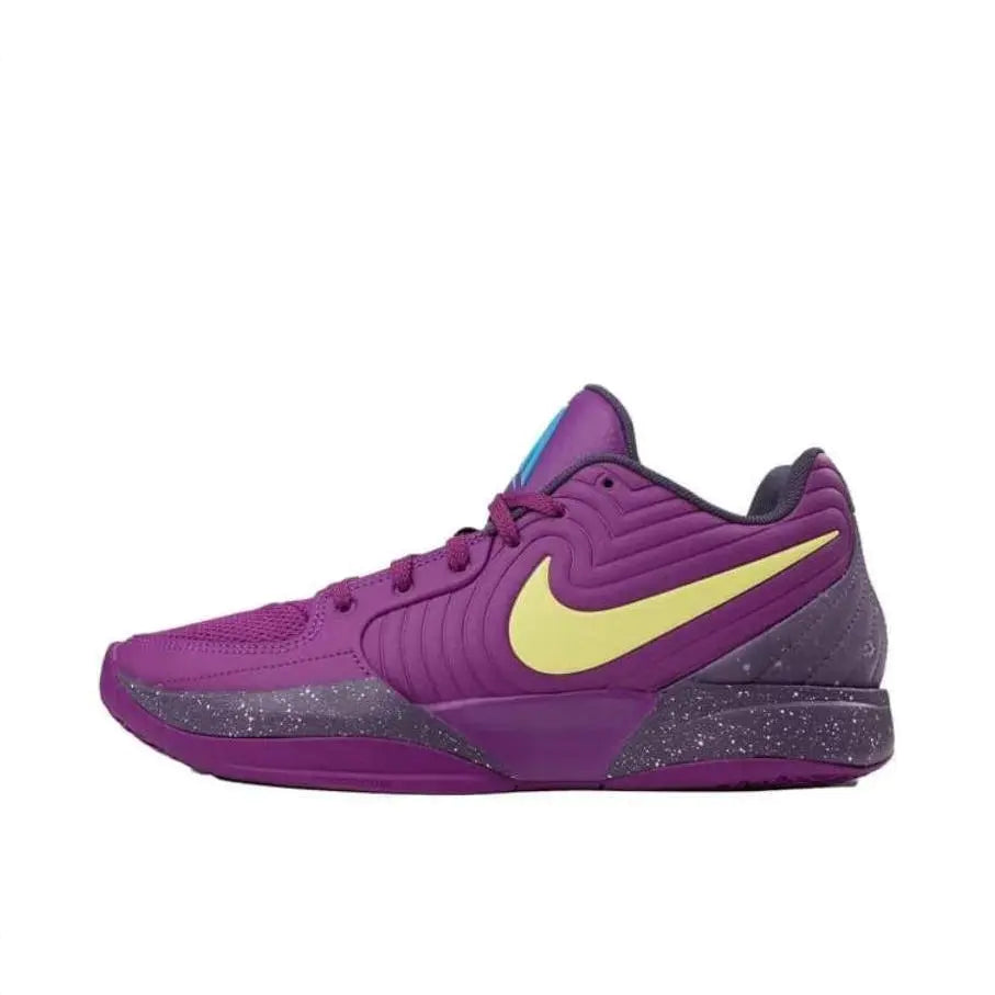 Nike Ja 2 Ep "Stargazer"