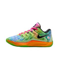 Nike KD 17 " Easy Money "