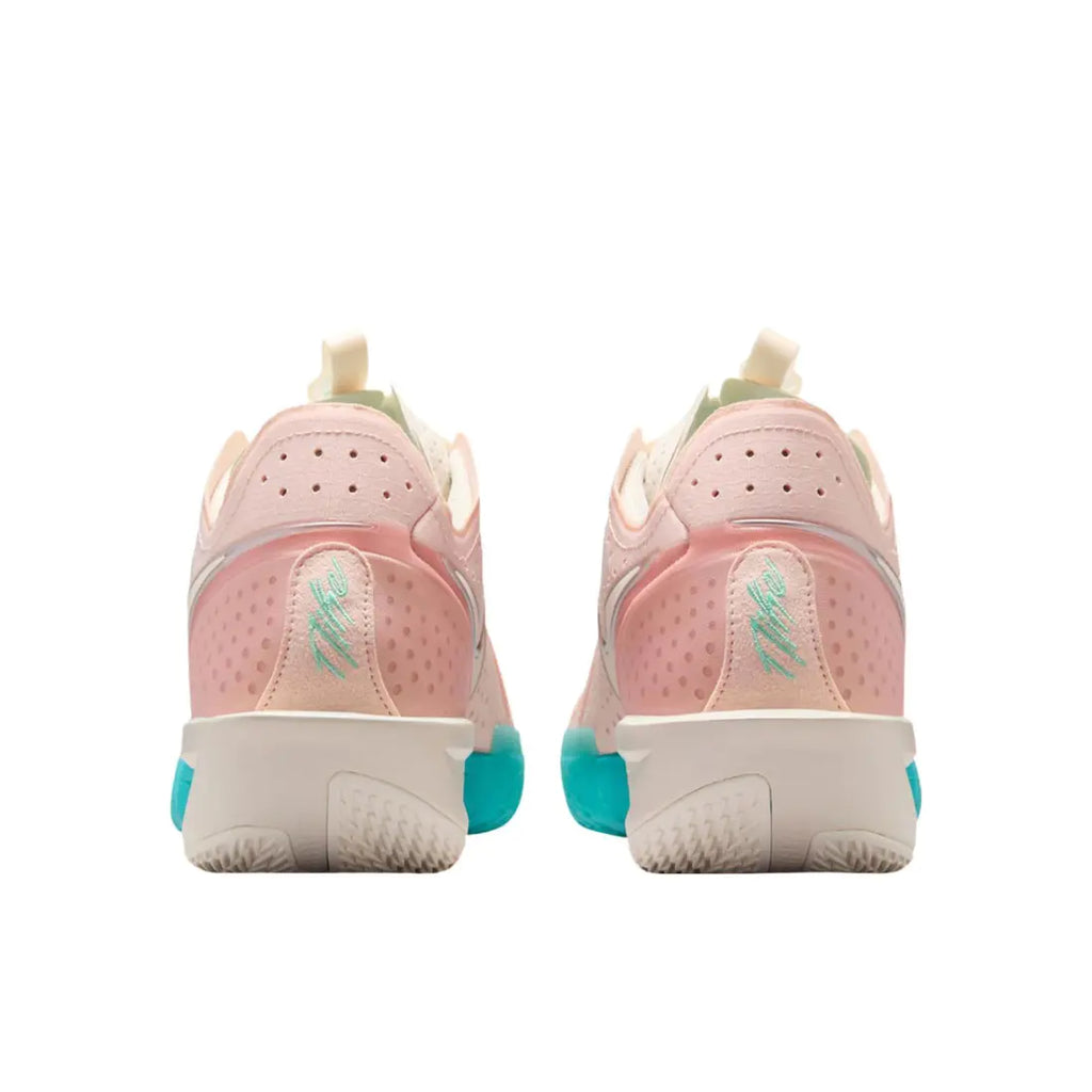 Nike GT Cut 3 " Washed Coral "