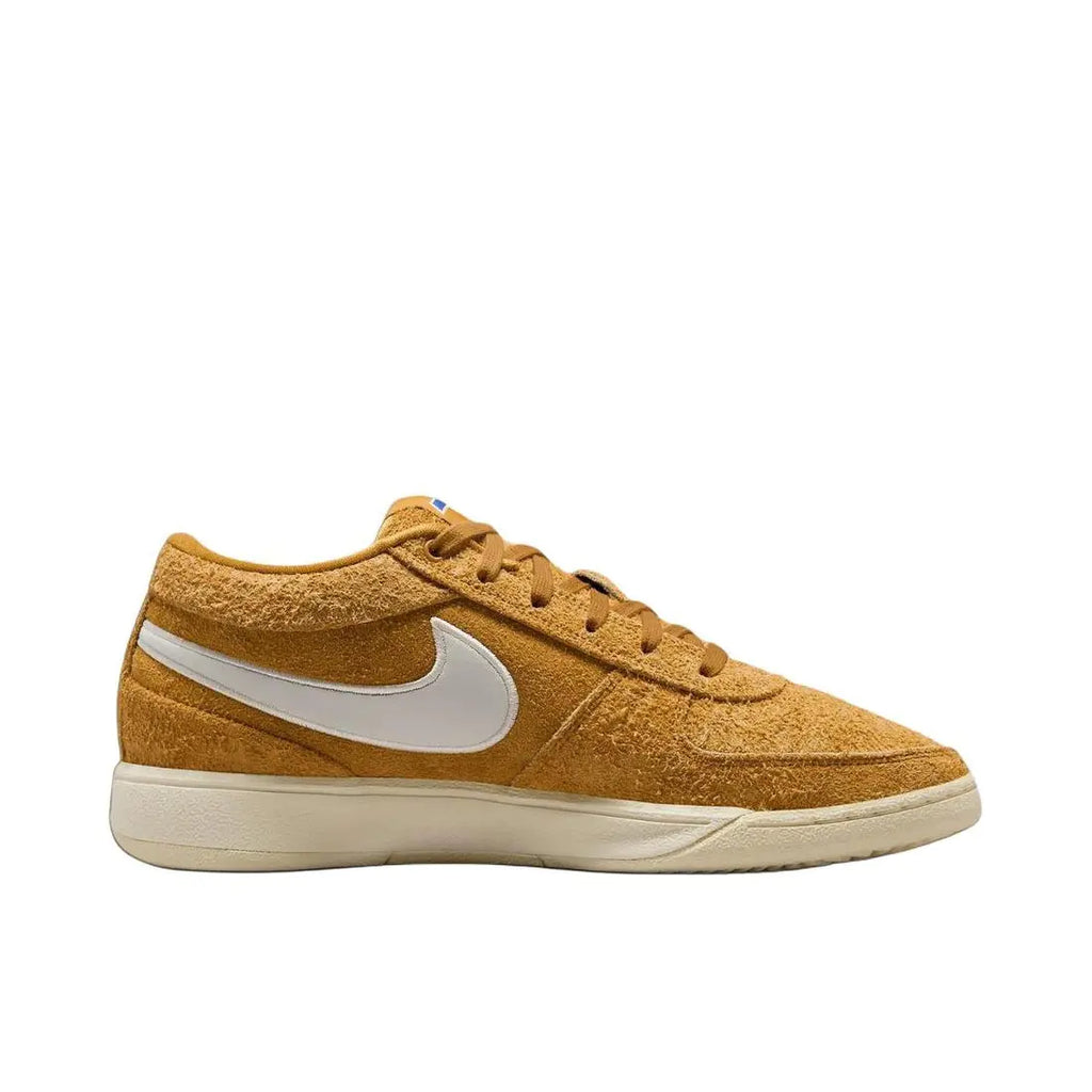 Nike Book 1 " Chevrolet Gold "