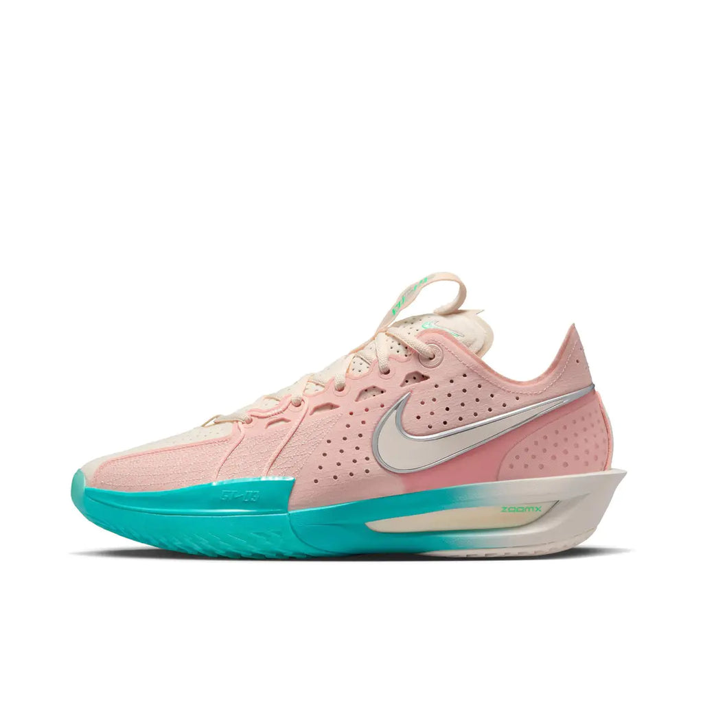 Nike GT Cut 3 " Washed Coral "