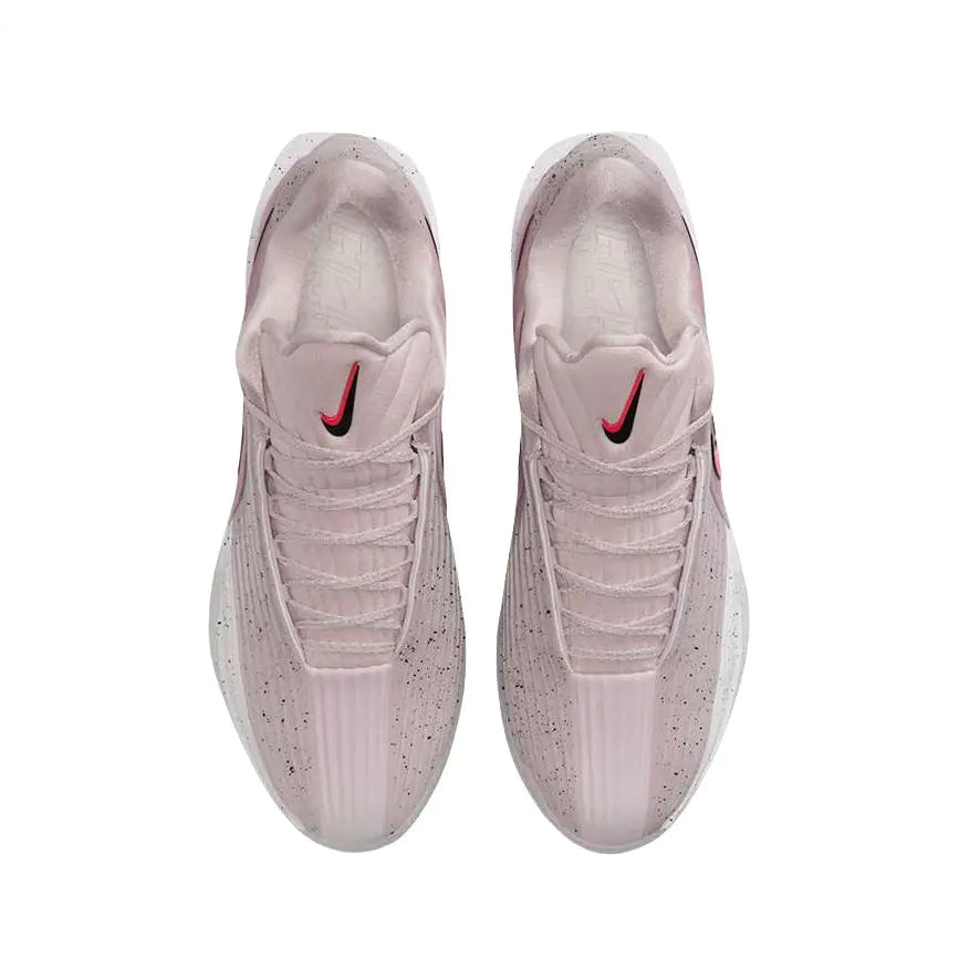 Nike G.T. Cut 3 Turbo " Reed Sheppard "
