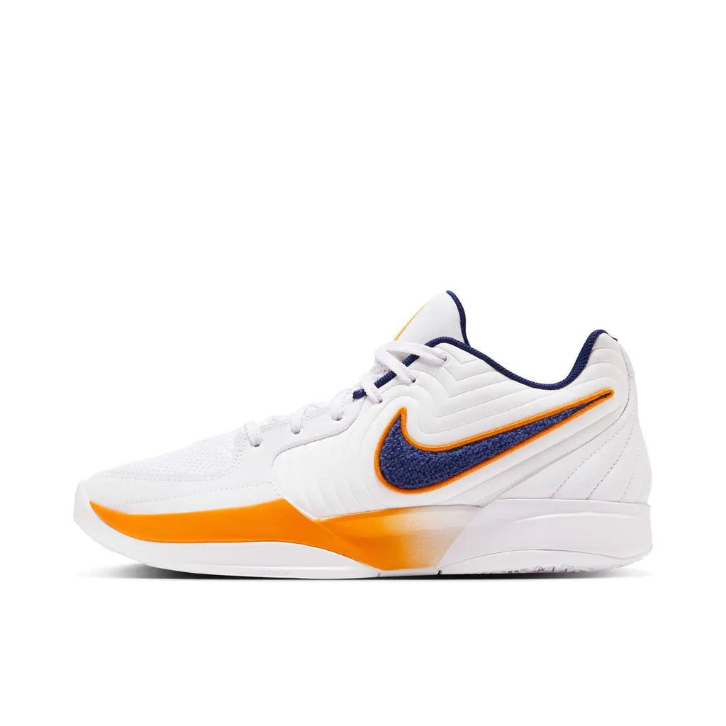 Nike Ja 2 EP "Murray State"