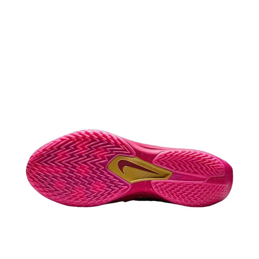 Nike G.T. Cut 3 Turbo " Rob Dillingham "