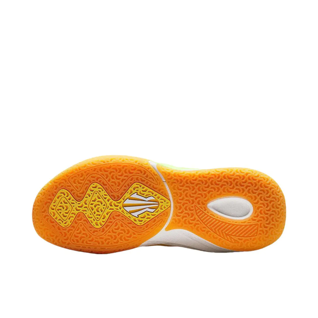 ANTA KAI 1 " Playoffs Energy "