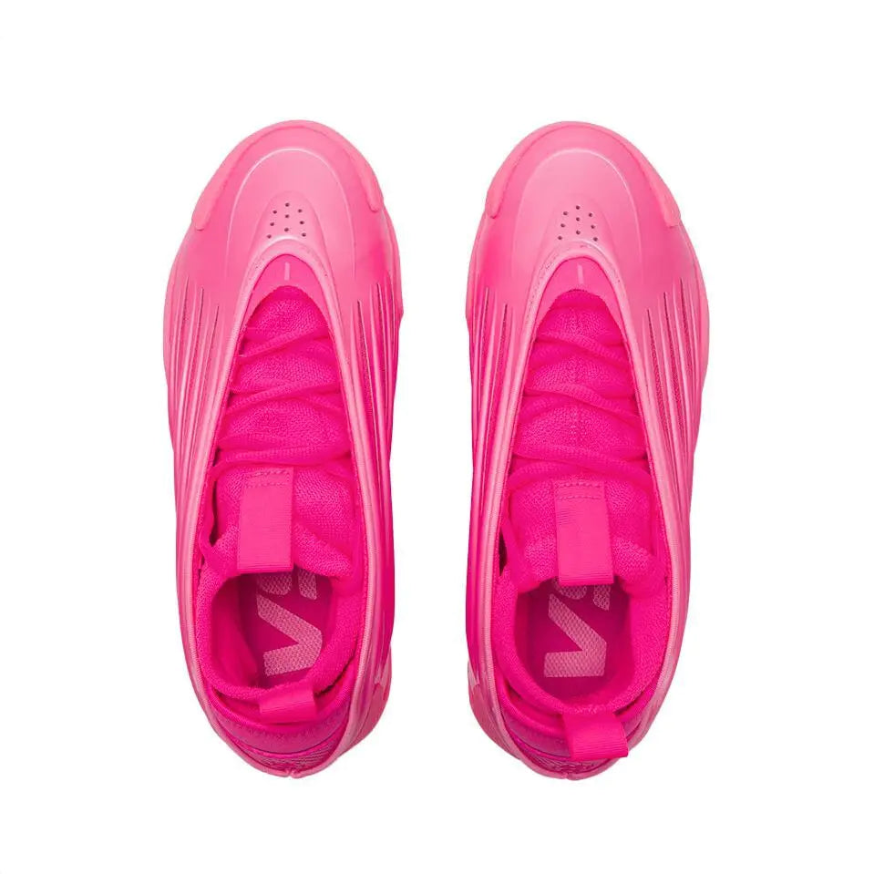 Adidas Harden Vol 9 " Flamingo Pink "