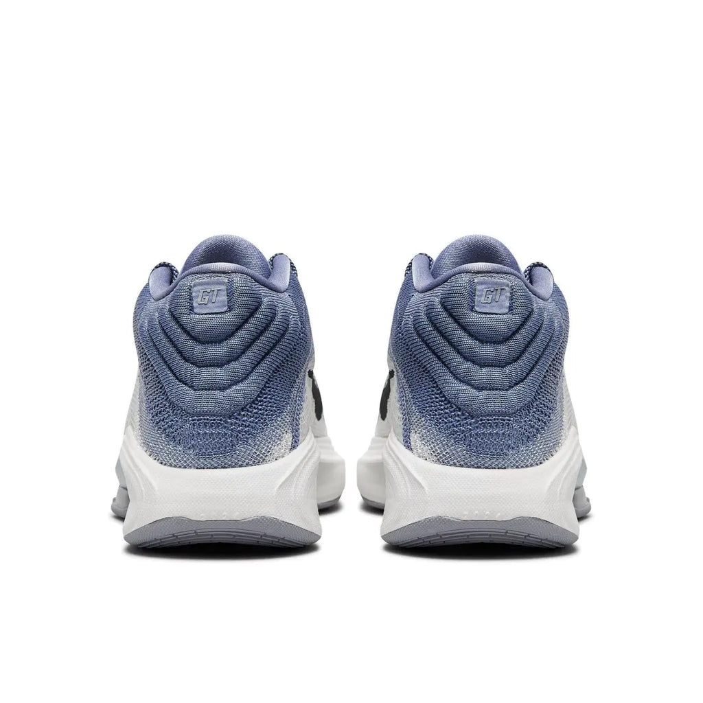 Nike GT Hustle 3 " Ashen State "