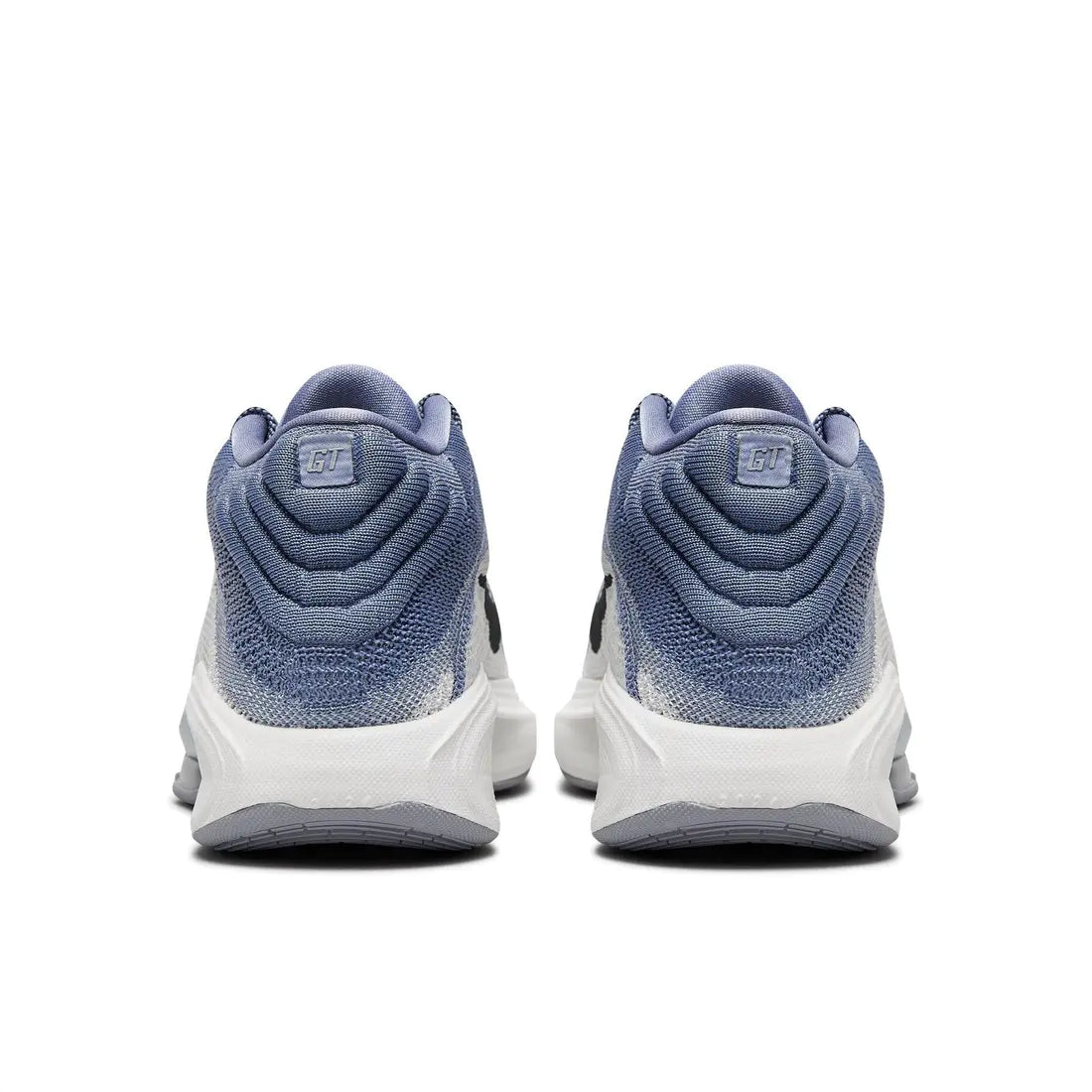 Nike GT Hustle 3 " Ashen State "