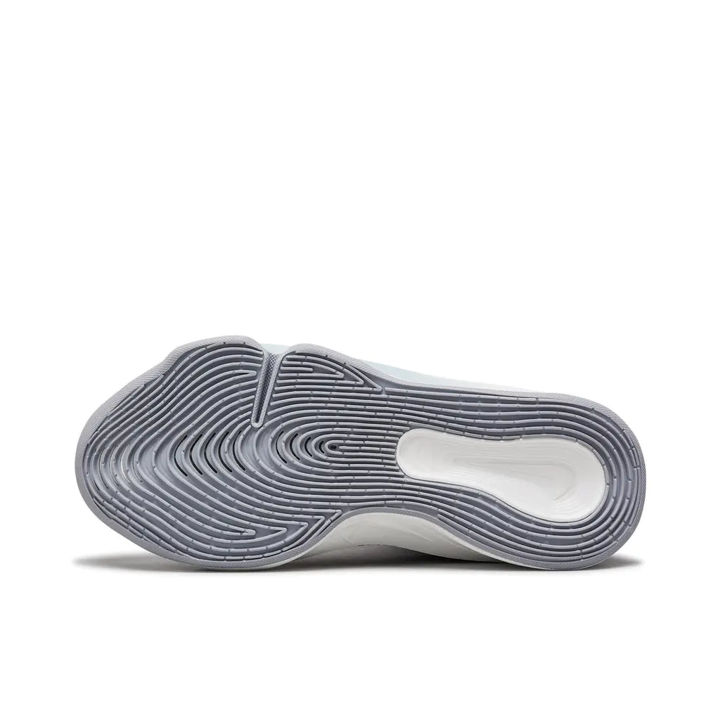 Nike GT Hustle 3 " Ashen State "
