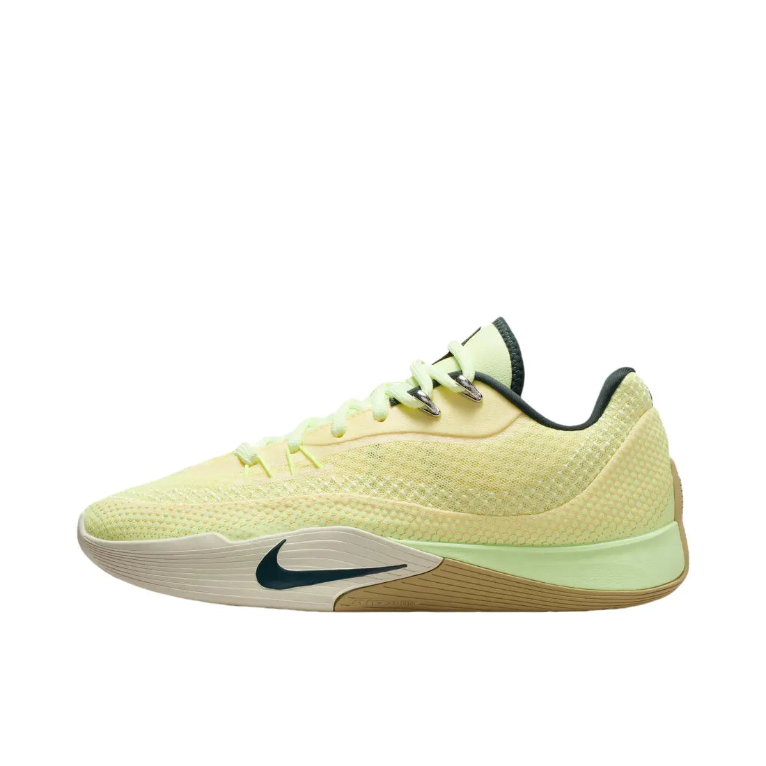Nike ST Flare " Citron Tint "