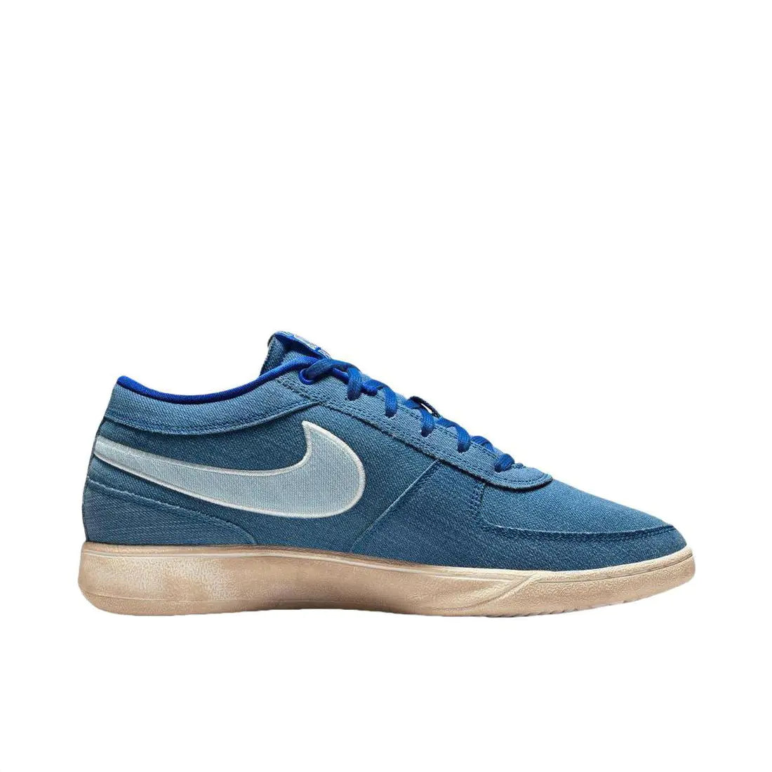 Nike Book 1 " Blue Blood "
