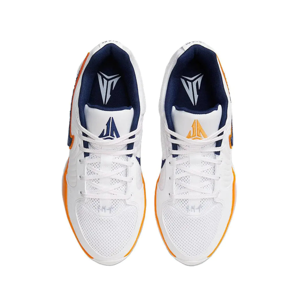 Nike Ja 2 EP "Murray State"