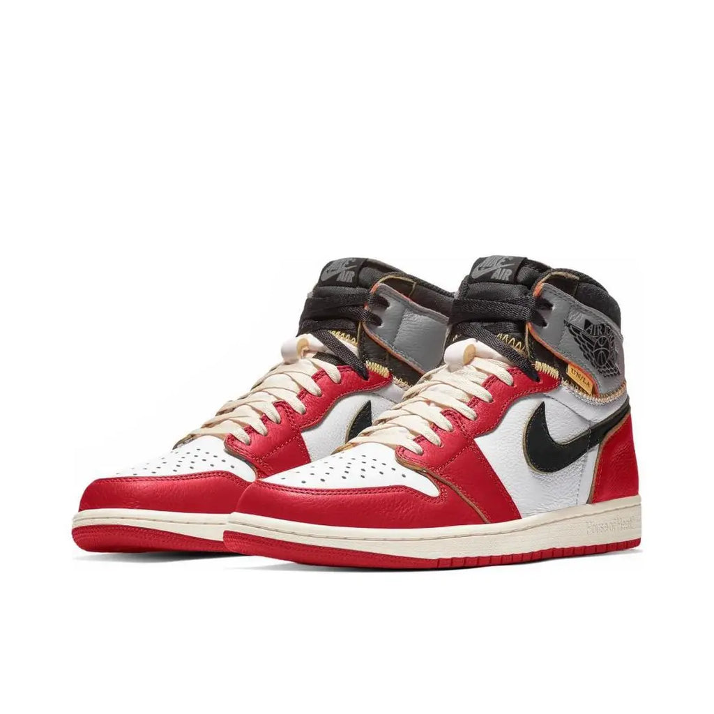 Air Jordan 1 High " Union LA CHICAGO "