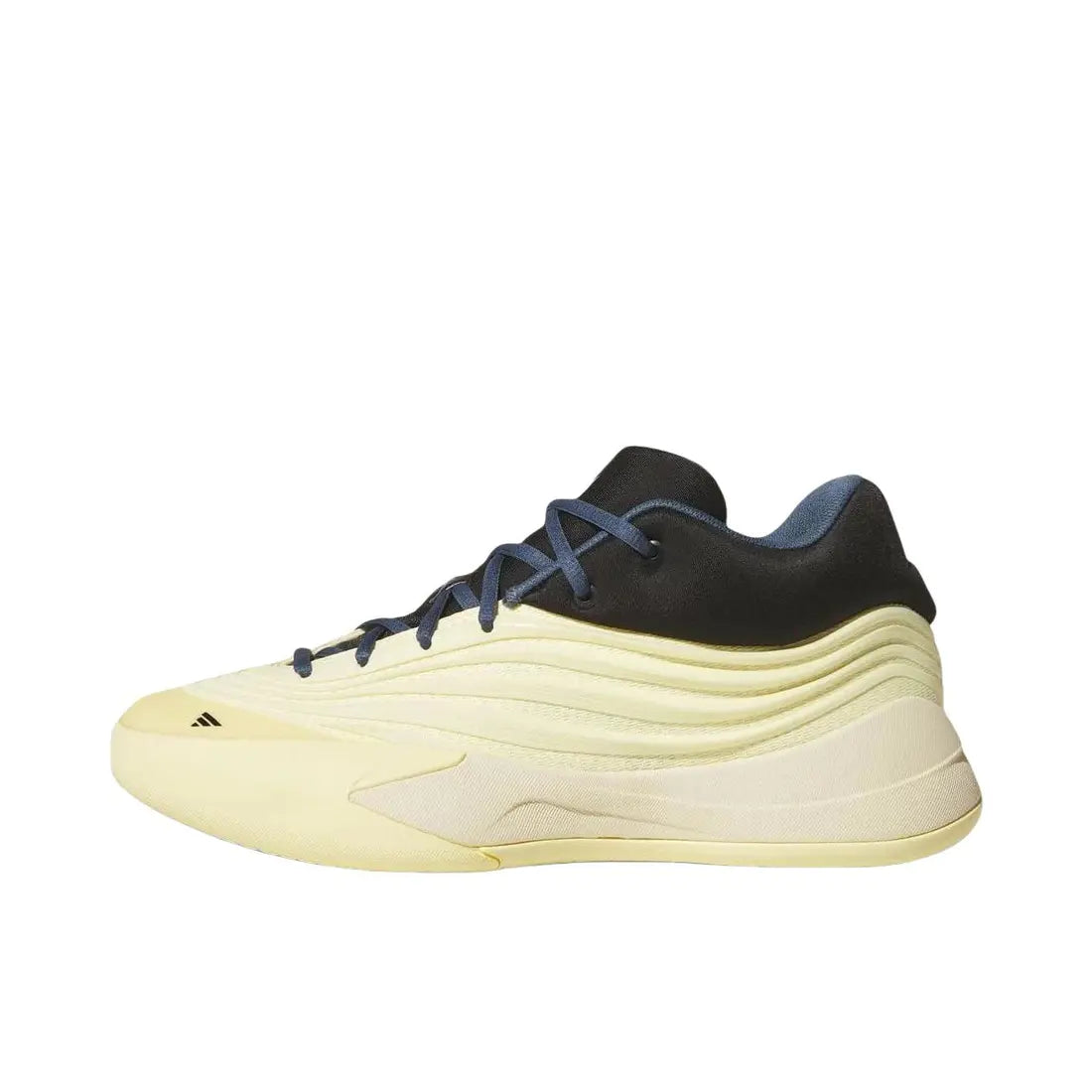 Adidas Dame 10 " Butter "