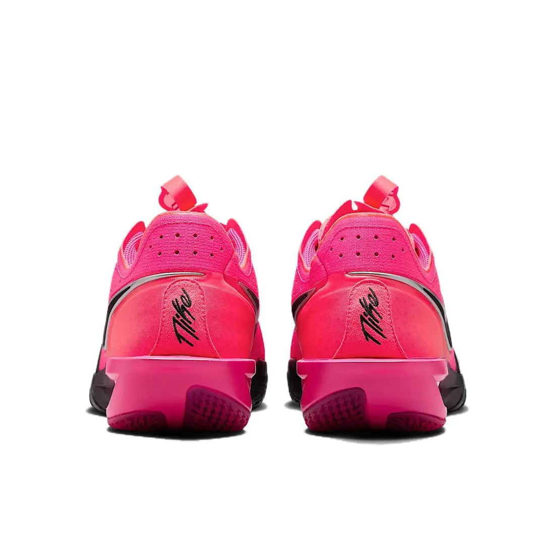 Nike GT Cut 3 " Hyper Pink "