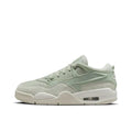 Air Jordan 4 RM " Jade Horizon "