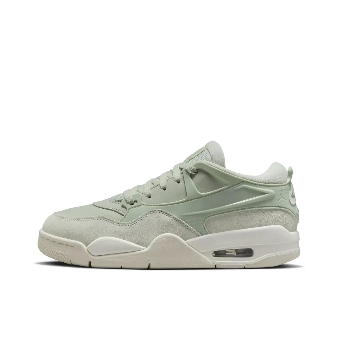 Air Jordan 4 RM " Jade Horizon "