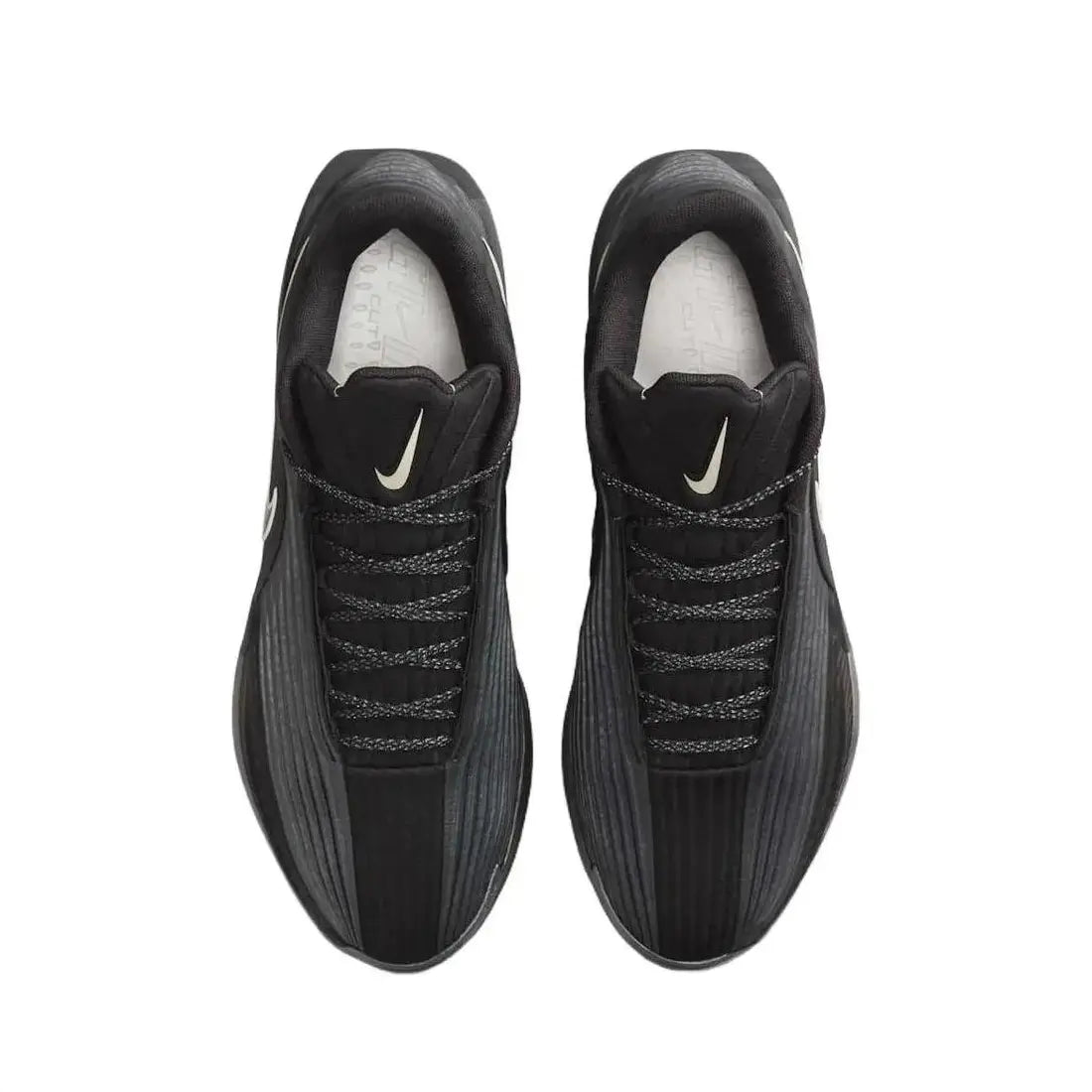 Nike G.T. Cut 3 Turbo " Black Label "