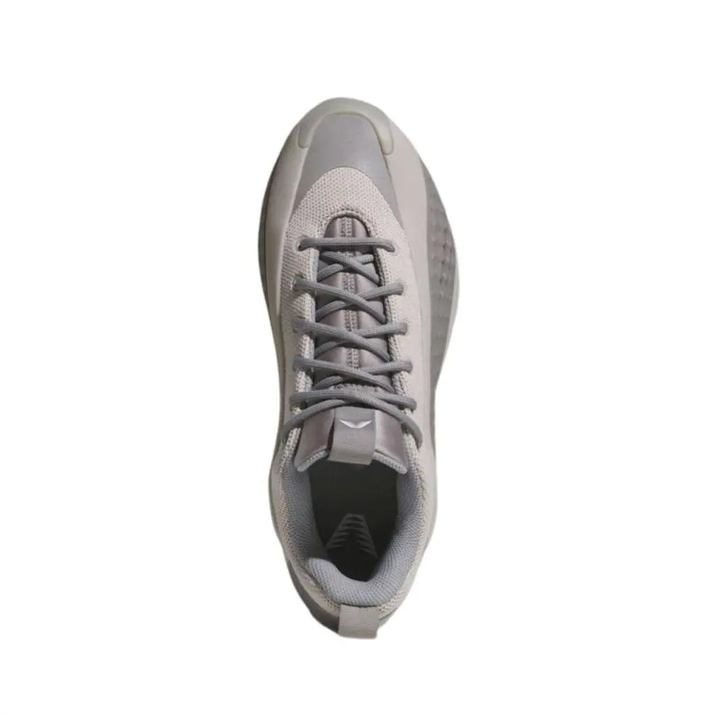 Adidas Ae 1 Low "Metallic Grey"