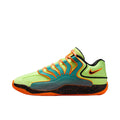 Nike KD 18 " Liquid Lime "