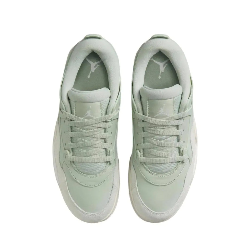 Air Jordan 4 RM " Jade Horizon "