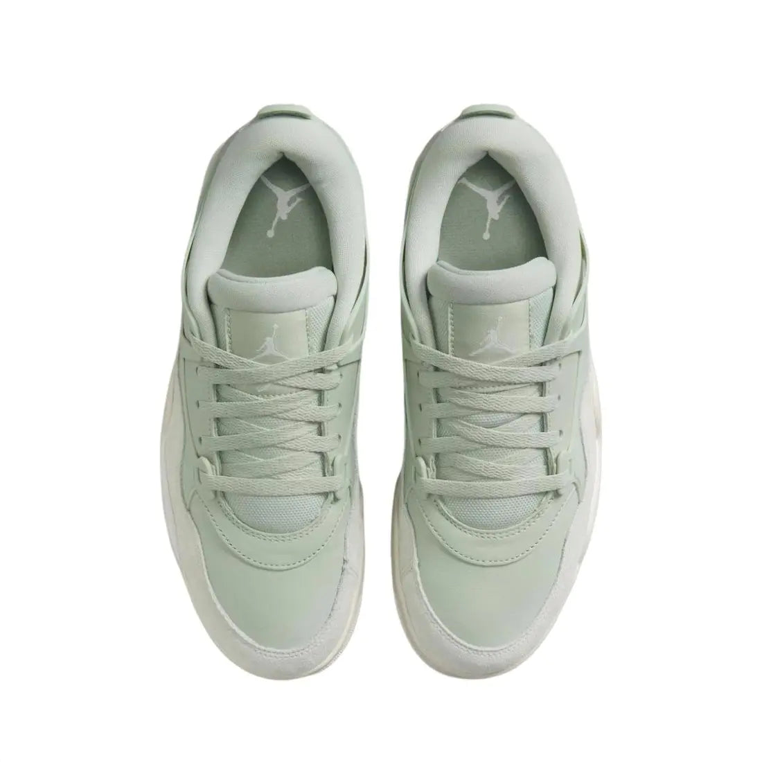 Air Jordan 4 RM " Jade Horizon "