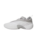 Adidas D.O.N Issue 7 " Cloud White "
