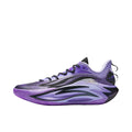 ANTA Shockwave 7 " Nebula "