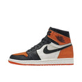 Air Jordan 1 High " SHATTERED BACKBOARD "