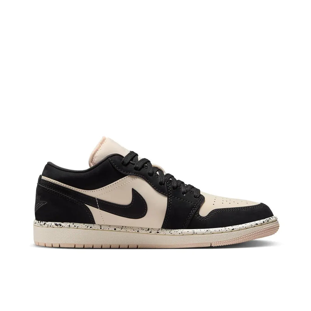 Air Jordan 1 Low " GUAVA ICE "