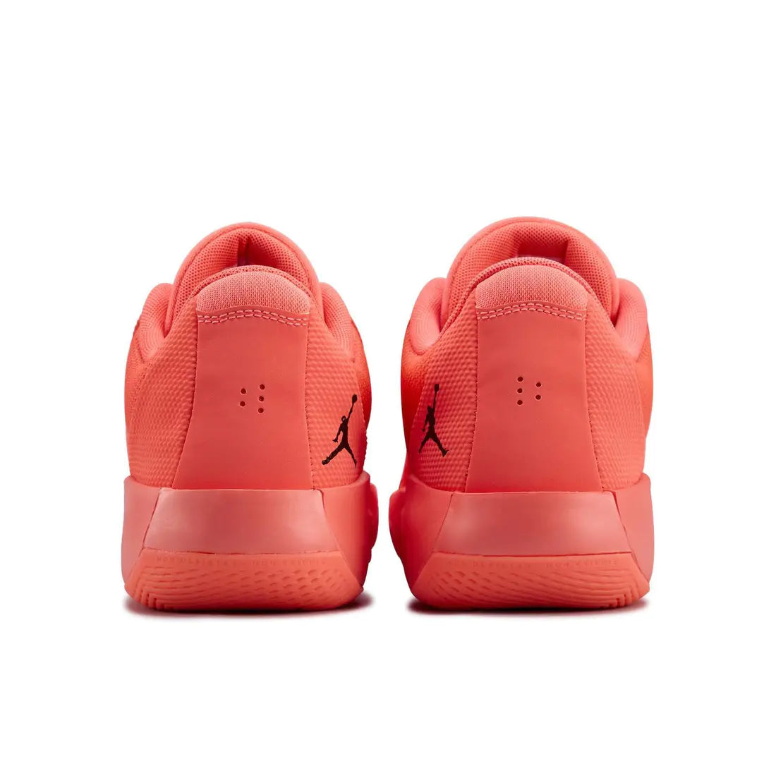 Jordan Luka 77 " Bright Mango "