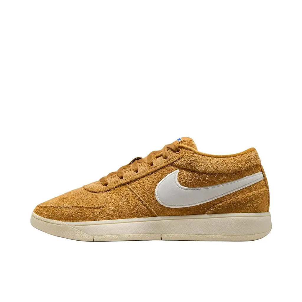 Nike Book 1 " Chevrolet Gold "
