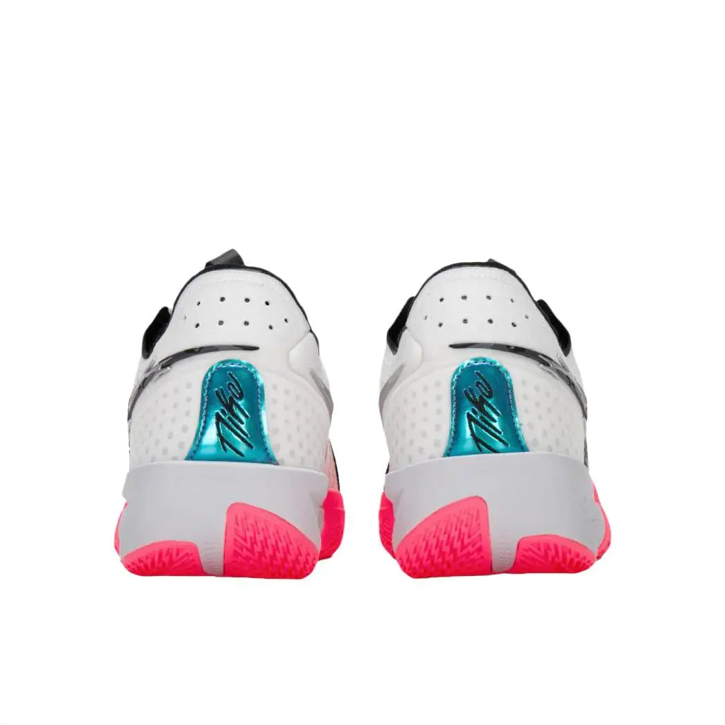 Nike GT Cut 3 " Grassroots "