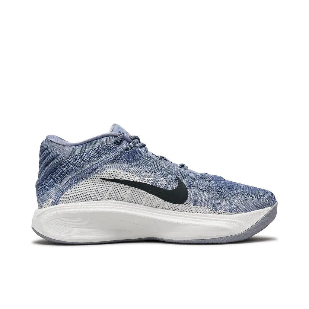Nike GT Hustle 3 " Ashen State "