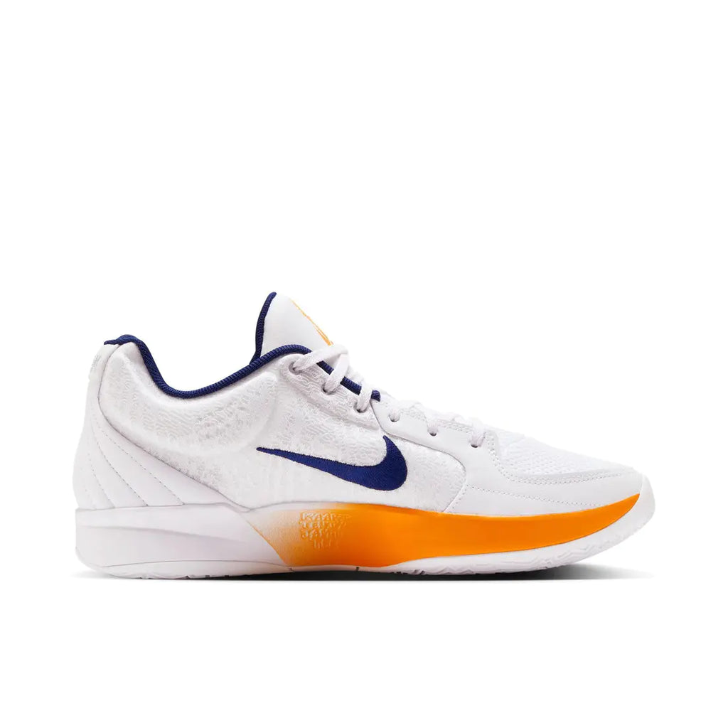 Nike Ja 2 EP "Murray State"