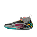 Lining Way of Wade 11 " Staple Retro Card "