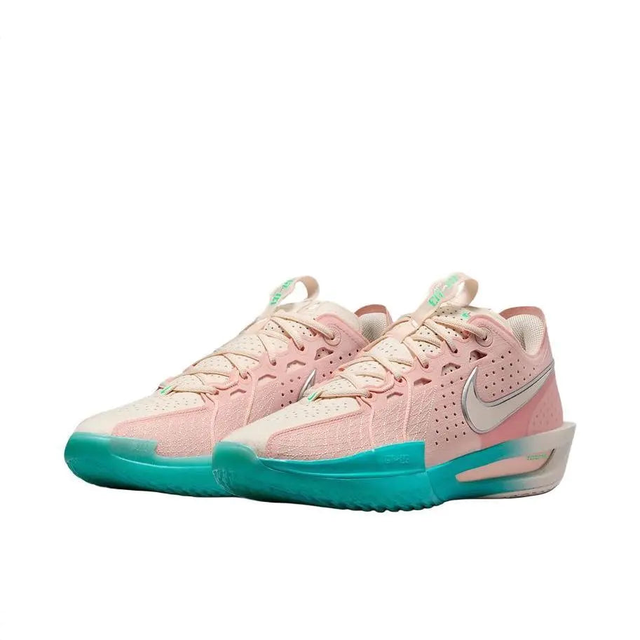 Nike GT Cut 3 " Washed Coral "