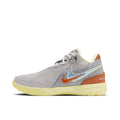Nike LeBron NXXT Gen " Hope "