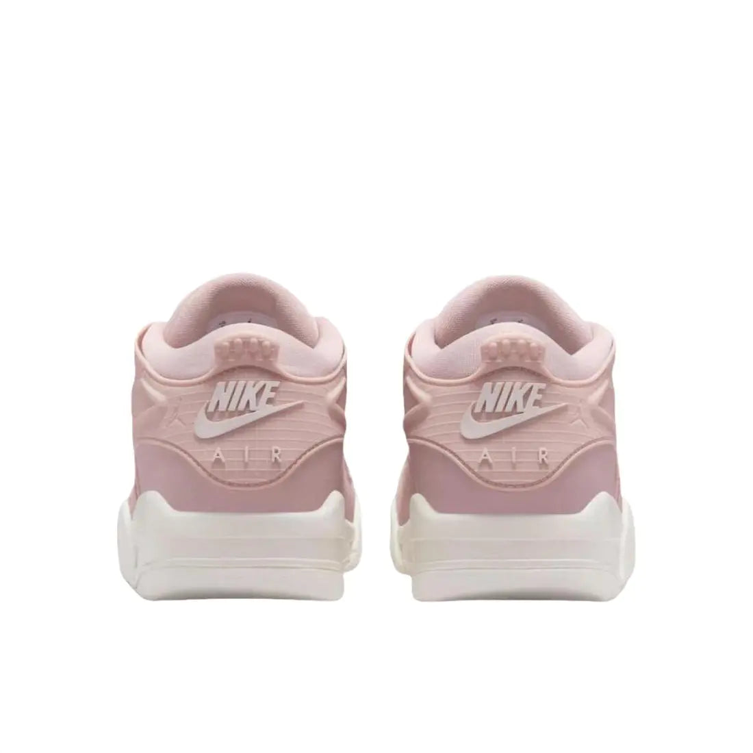 Air Jordan 4 RM " Pink Oxford "