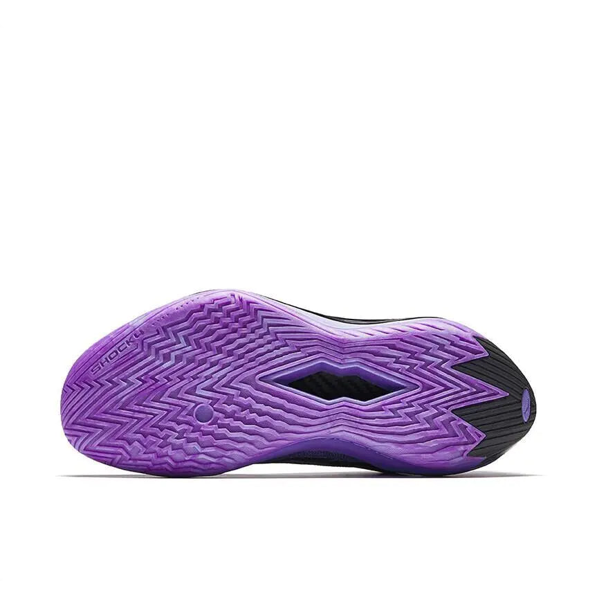 ANTA Shockwave 7 " Nebula "
