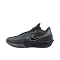 Nike G.T. Cut 3 Turbo " Black Label "