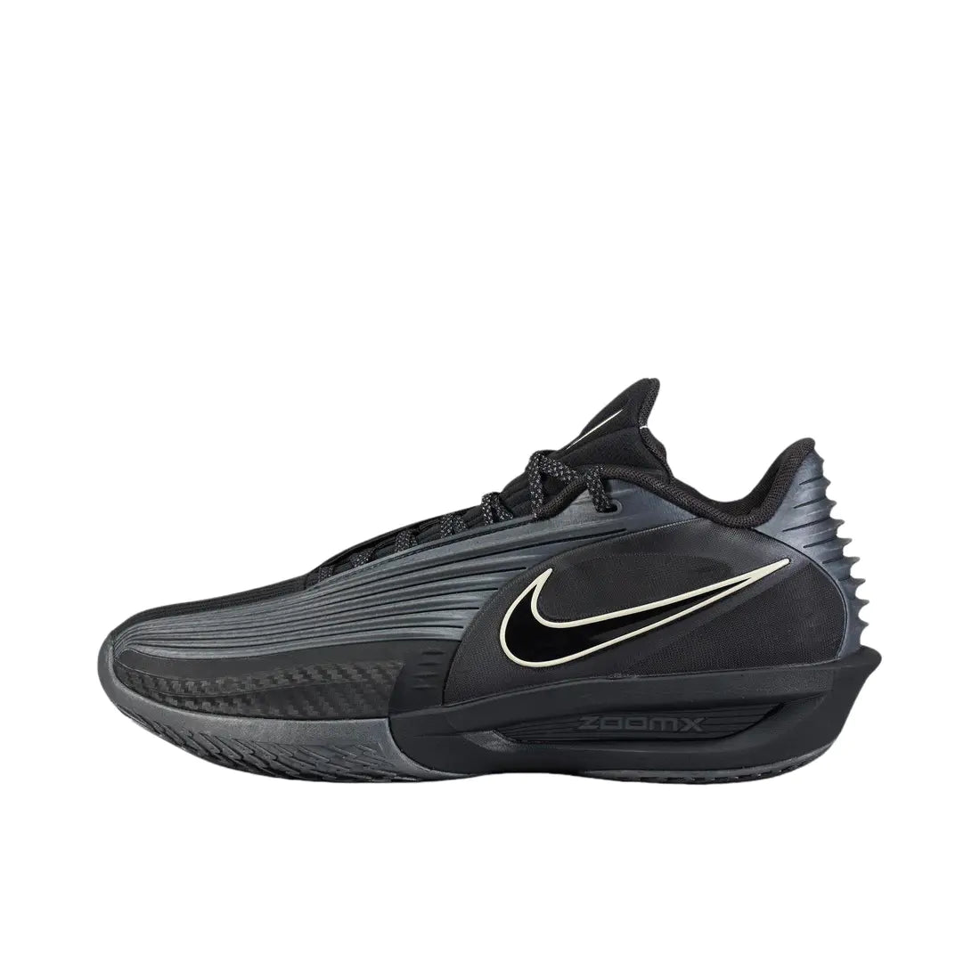 Nike G.T. Cut 3 Turbo " Black Label "
