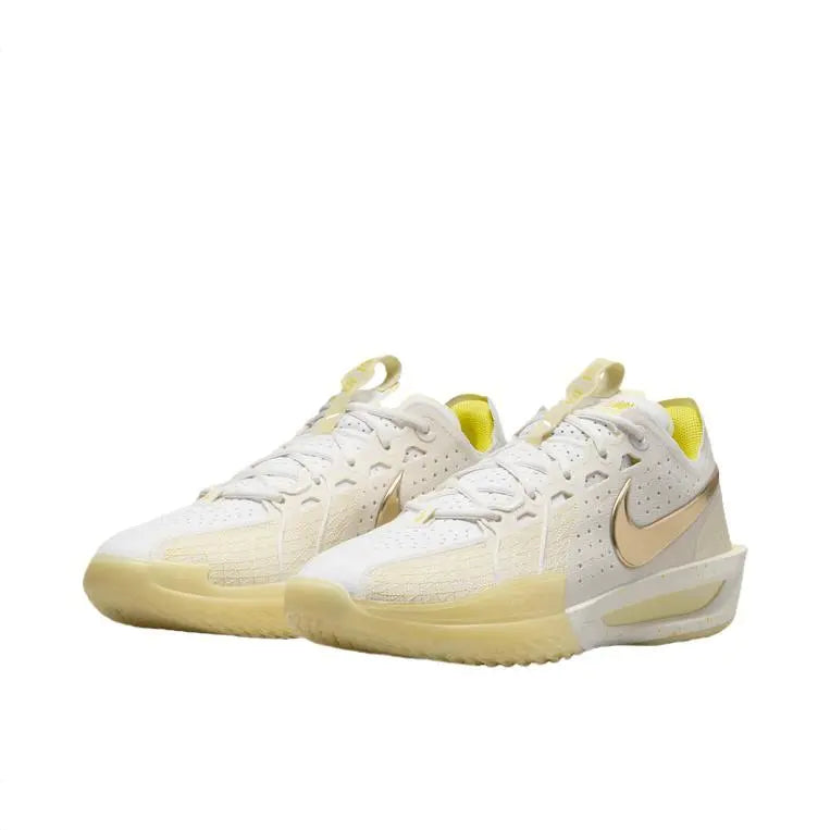 Nike GT Cut 3 " Jordan Poole "