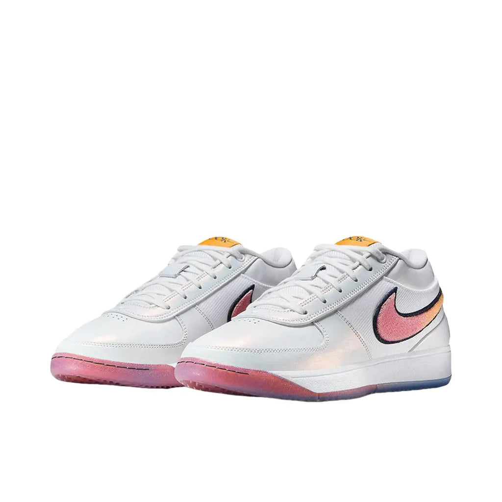 Nike Book 1 " CHBL "