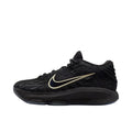 Nike GT Hustle 3 " Victor Wembanyama Black Label "