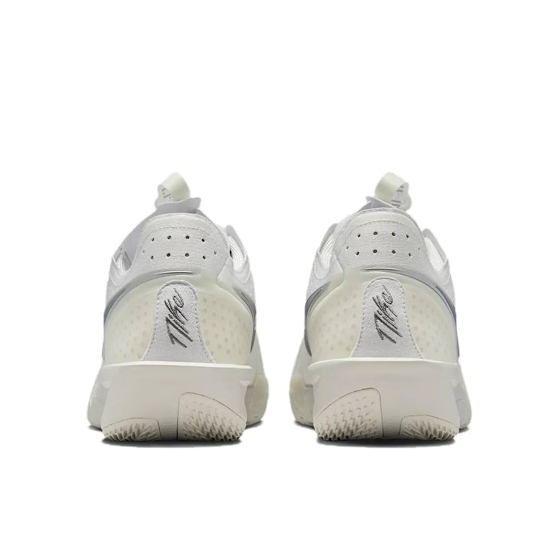 Nike GT Cut 3 " Foundation "