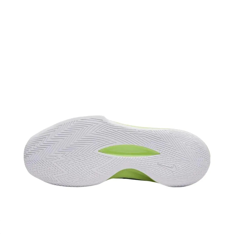 Nike Precision 6 " Mint Foam "